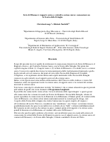 serie di Fibonacci.pdf